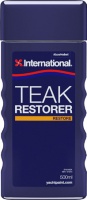 TEAK RESTORER  500ML